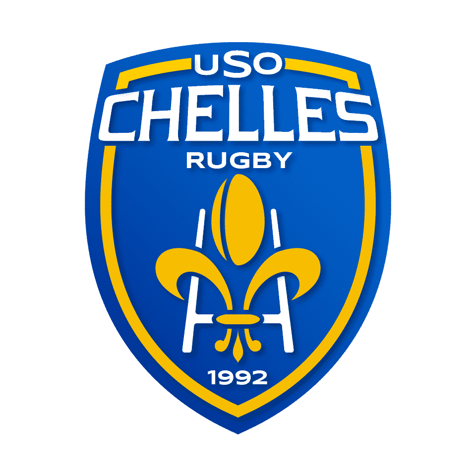 USO Chelles Rugby